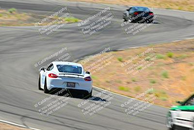 media/May-25-2025-Nasa (Sun) [[dcc9ba5c99]]/HPDE 3-4/Session 1 (Turn 4b)/